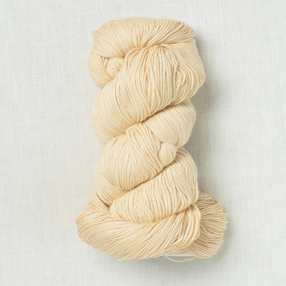 berroco-modern-cotton-dk-66102-bryant