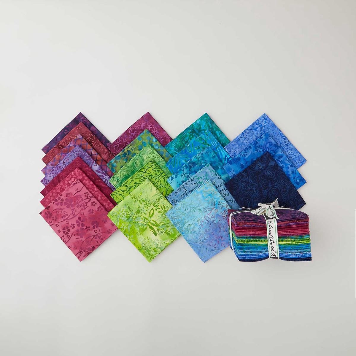 brilliant-gems-batiks-fat-quarter-bundle