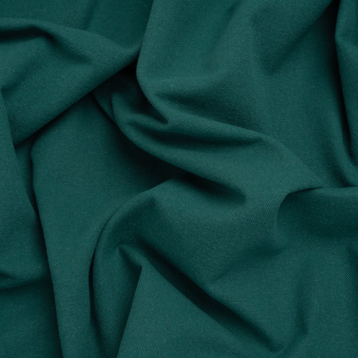 brushed-cotton-and-linen-woven-kingfisher-british-imported