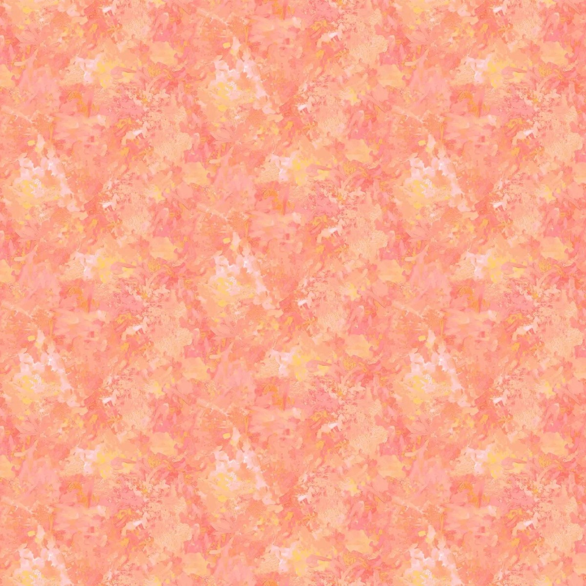 chroma-peach-melba-9060-55-cotton-44-45-fabric-per-yard