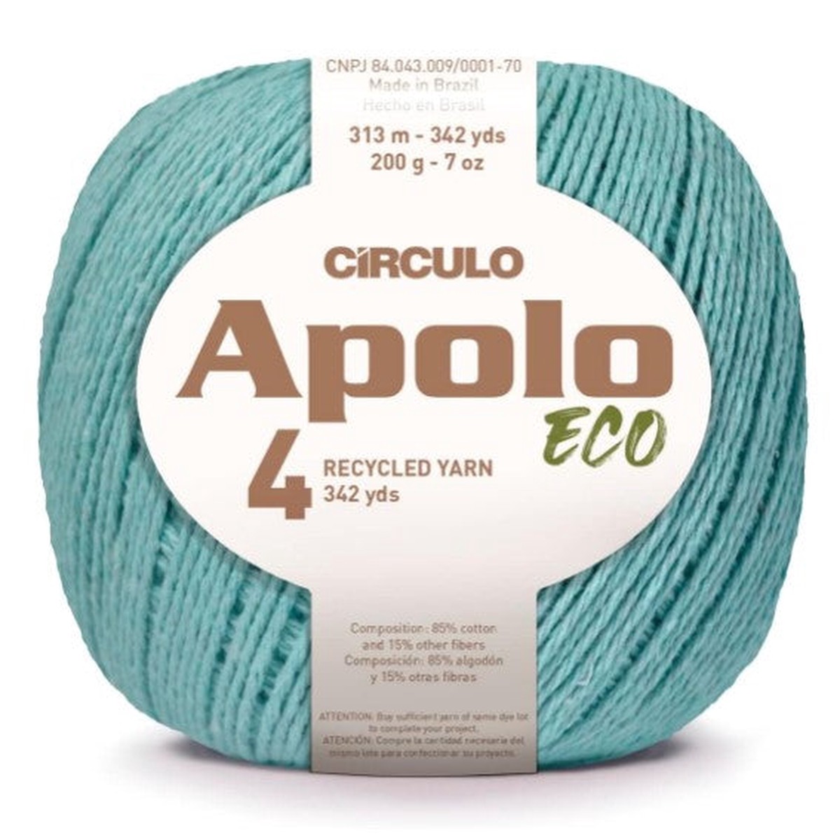 circulo-apolo-eco-4-4-candy-green-color-5276