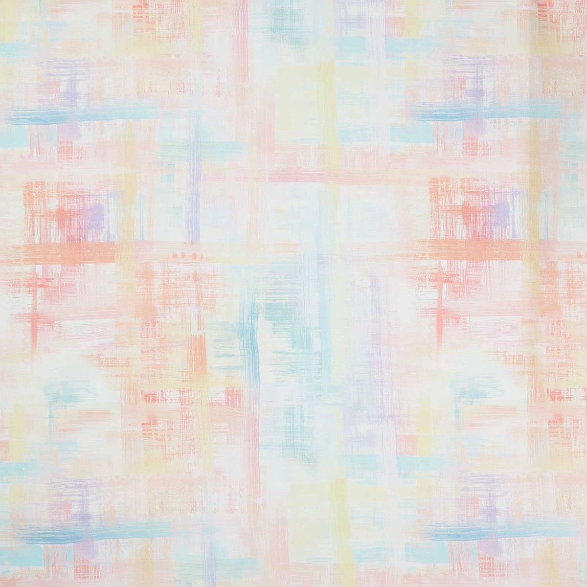 colorfield-quilt-backs-white-sorbet-108-wide-backing