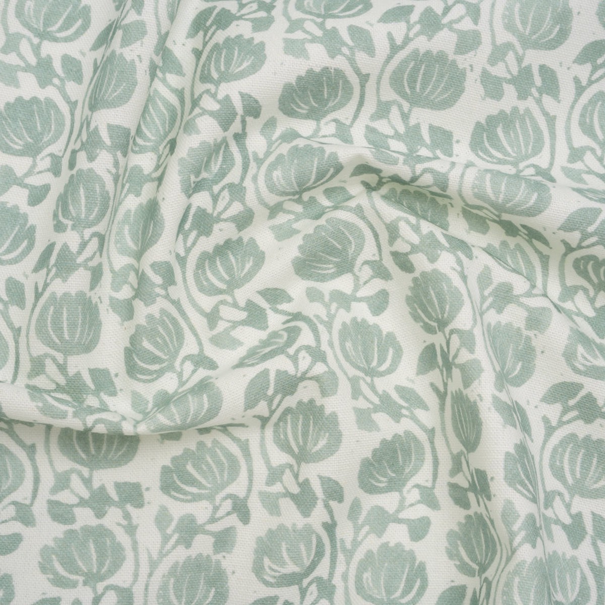 cotton-and-linen-canvas-print-seafoam-block-print-florals-british-imported