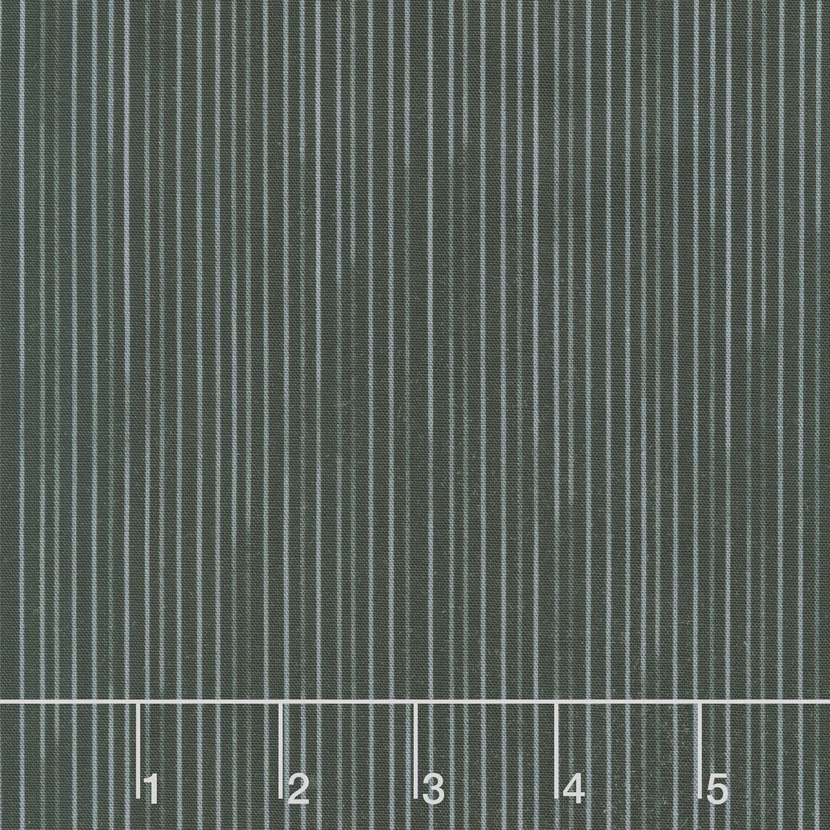 dark-academia-stripes-black-yardage