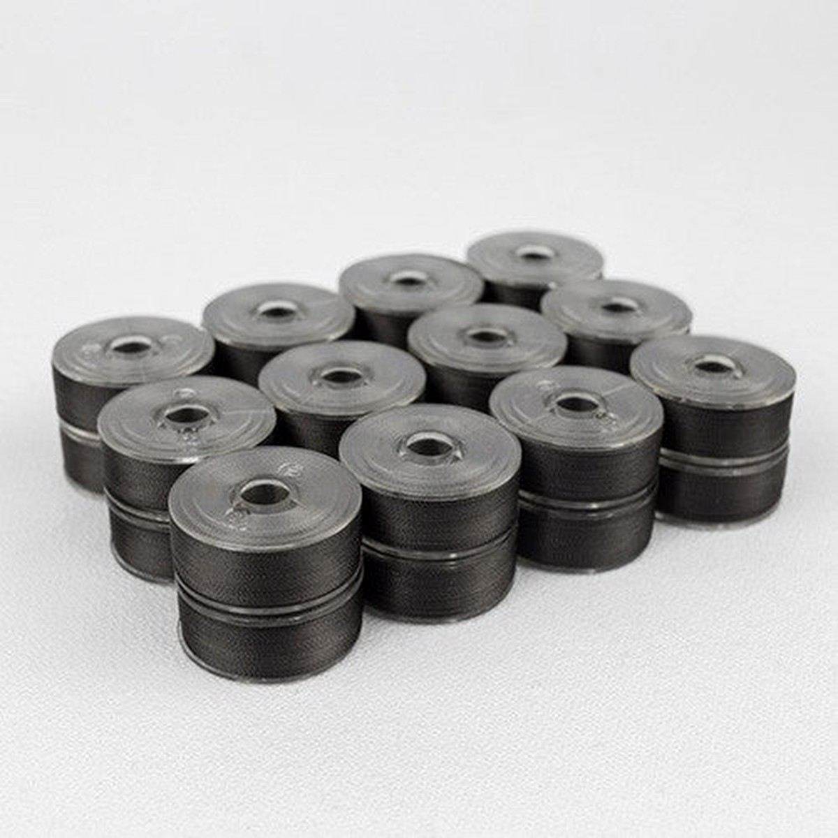 decobob-bobbins-prewound-168-charcoal