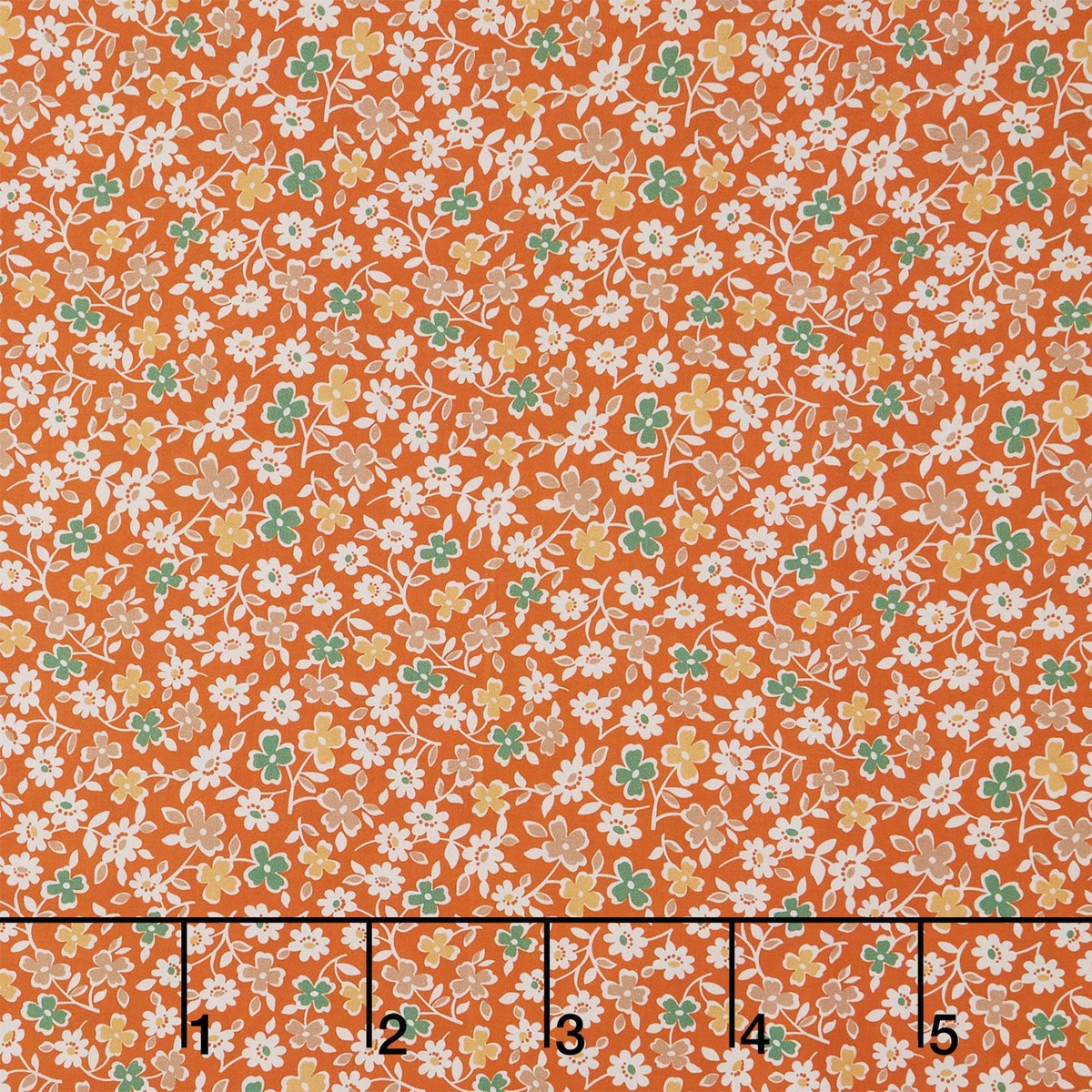 designer-wideback-autumn-cosmos-pumpkin-108-wide-backing