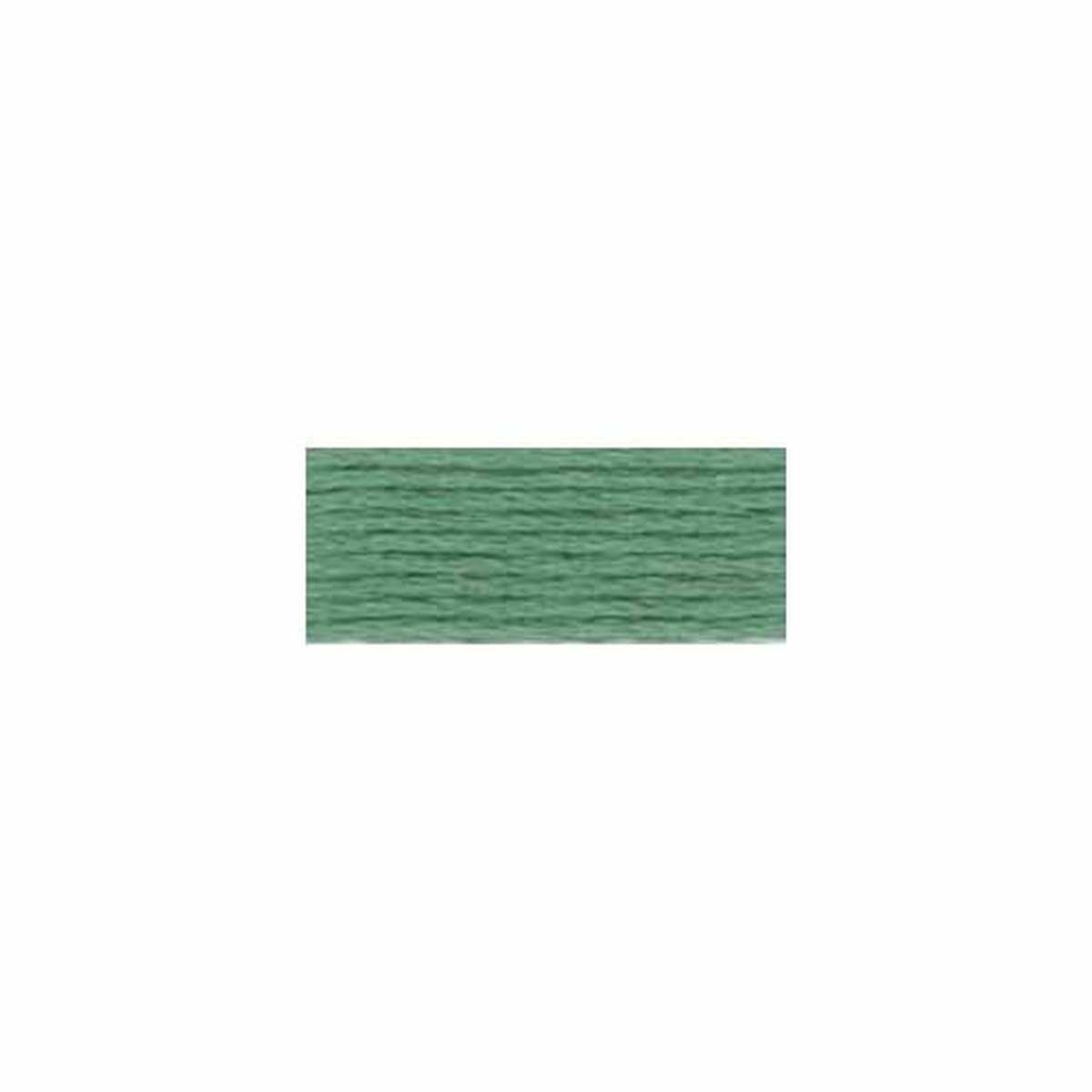 dmc-107-brilliant-cutwork-embroidery-thread-size-25-502