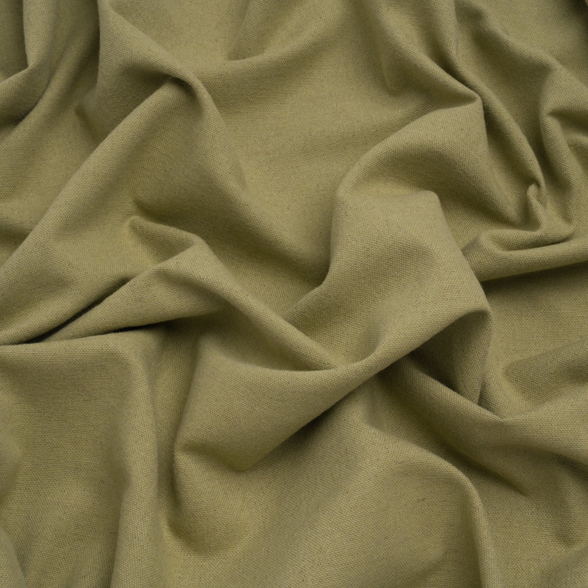 double-wide-brushed-cotton-and-linen-woven-leaf-british-imported