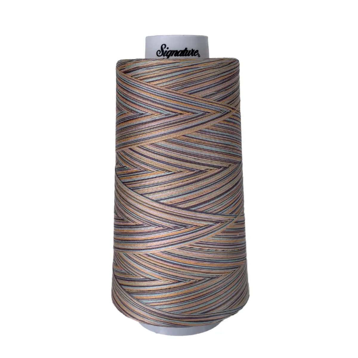 f254-early-sunset-signature-cotton-variegated-thread
