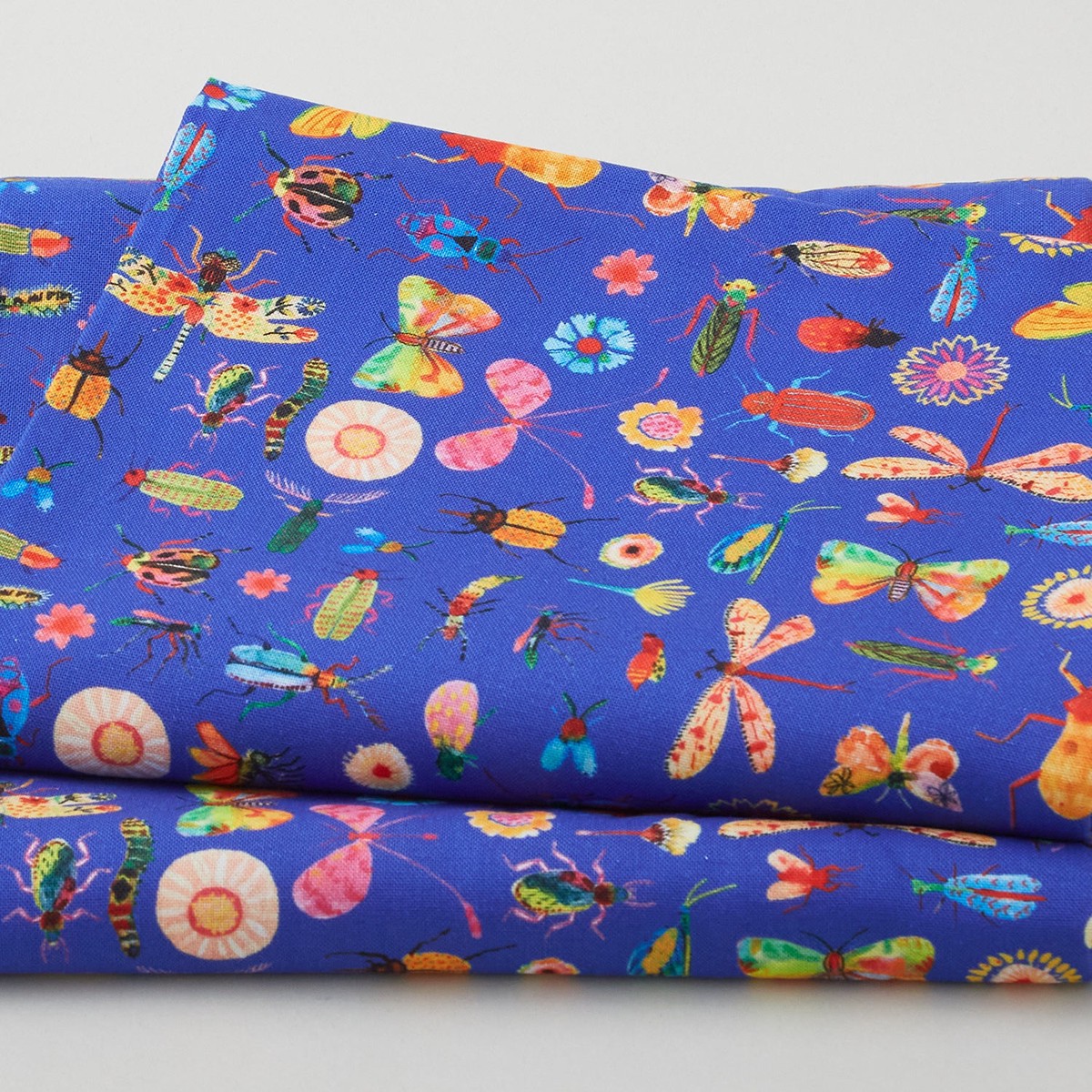 flora-fun-insects-blue-jay-2-yard-cut