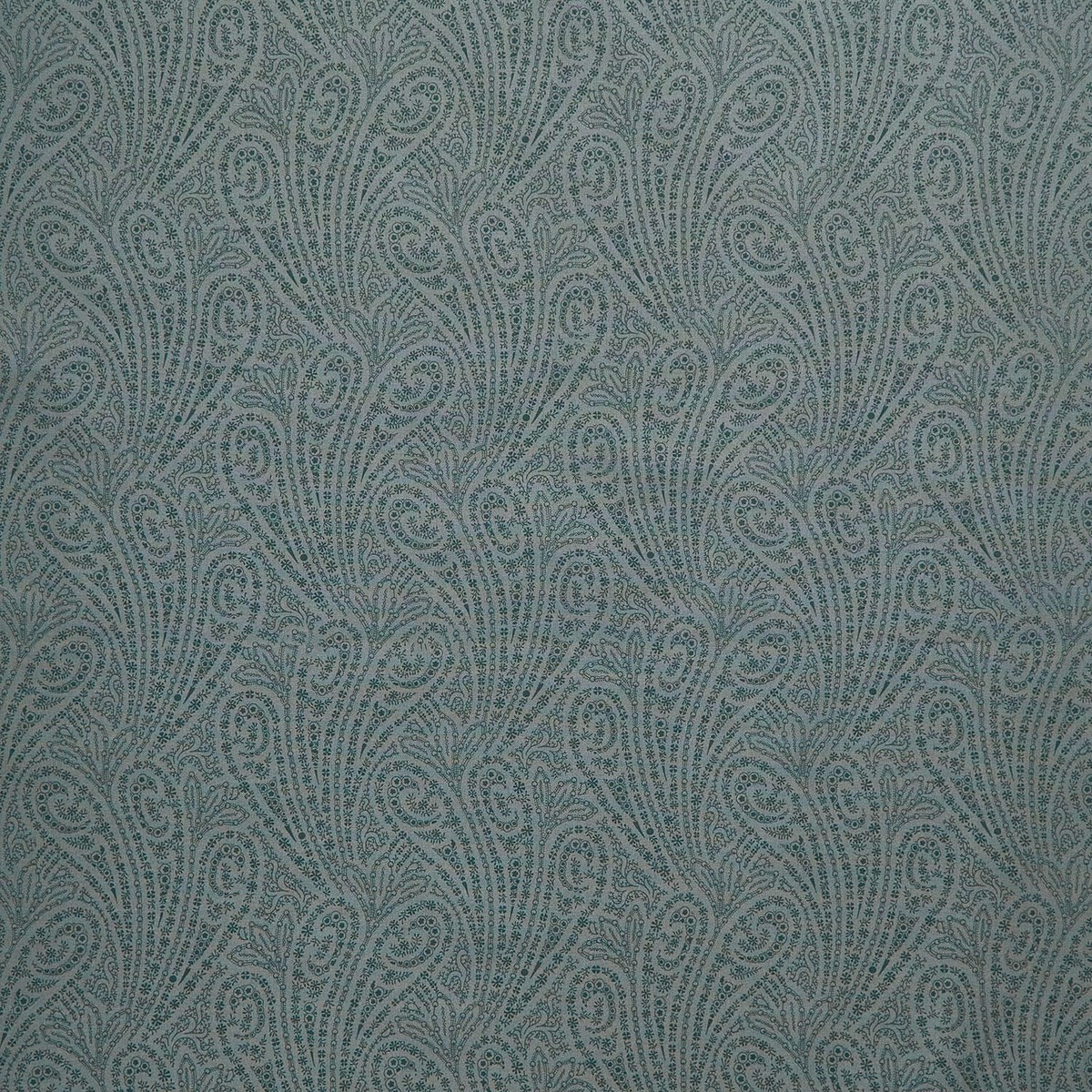 grand-paisley-grand-paisley-celedon-yardage