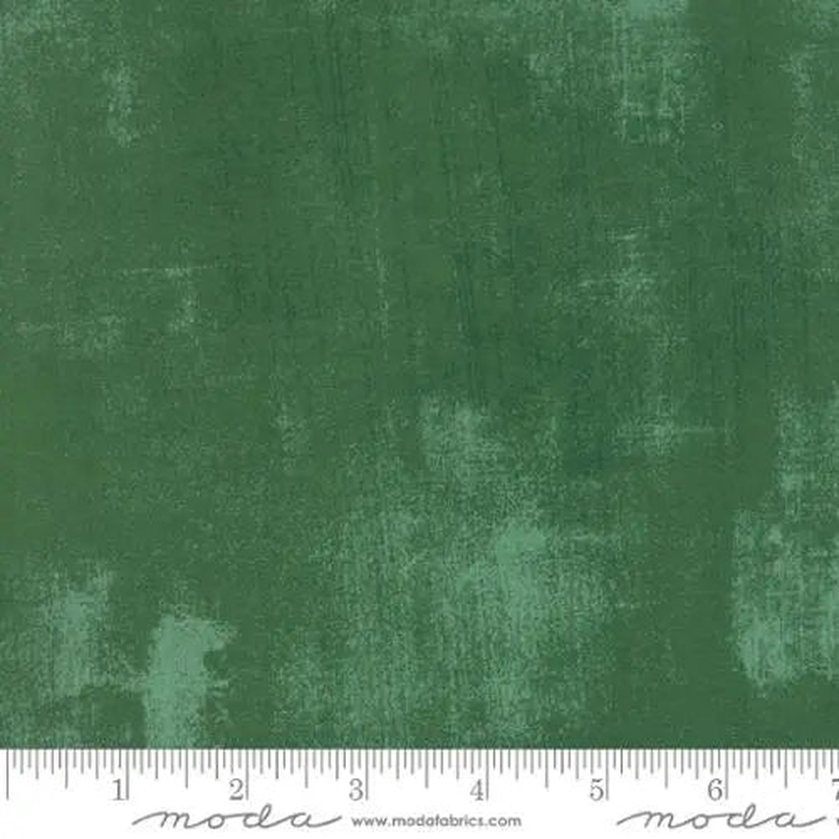 green-grunge-basics-evergreen-44-45-fabric-per-yard