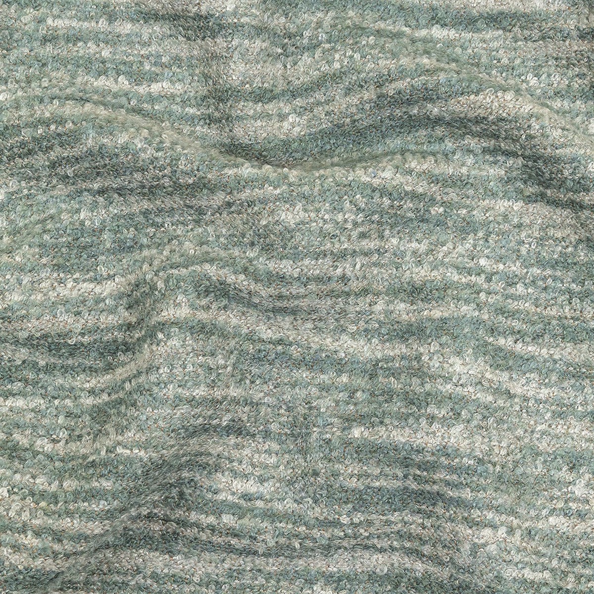 haze-striated-acrylic-and-cotton-boucle-with-tan-woven-backing
