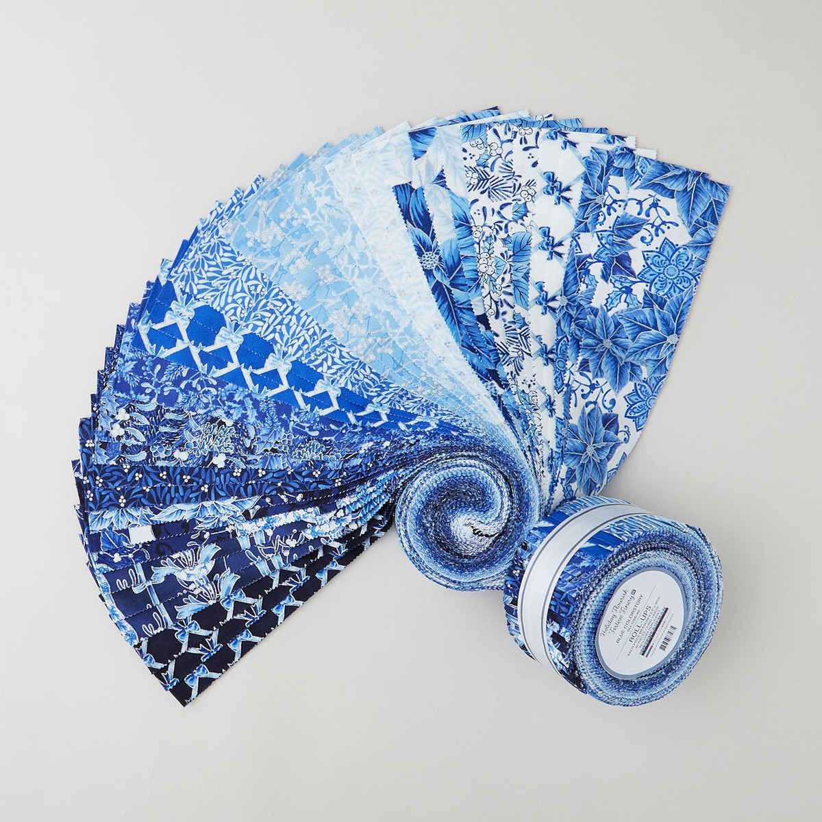 holiday-flourish-festive-finery-blue-colorstory-metallic-roll-up