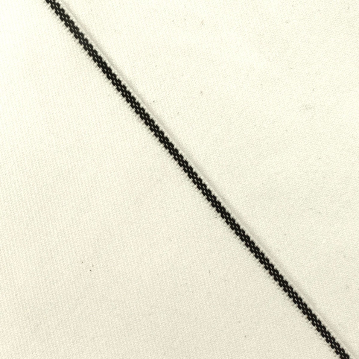 icing-ivory-stretch-selvedge-denim-fabric