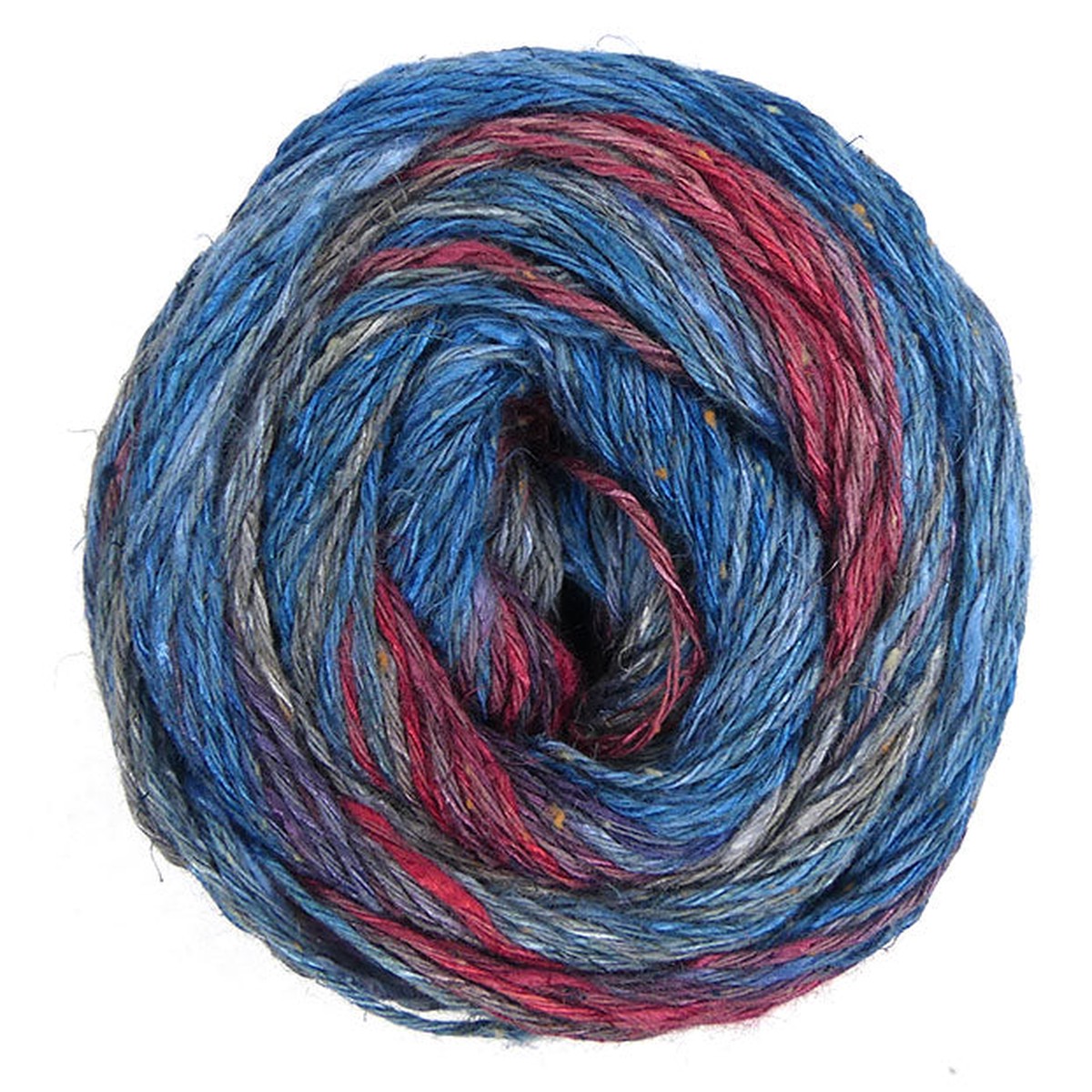 juniper-moon-farm-summer-solstice-paints-the-red-sea-color-202-full-bag-sale-5-skeins