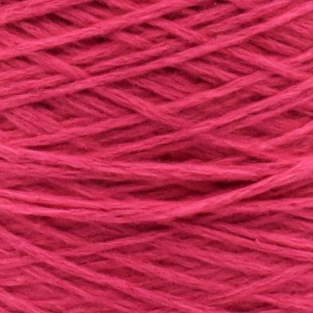 juniper-moon-farms-cumulus-yarn