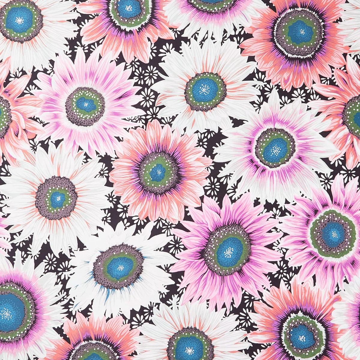 kaffe-fassett-collective-vangogh-black-108-wide-backing