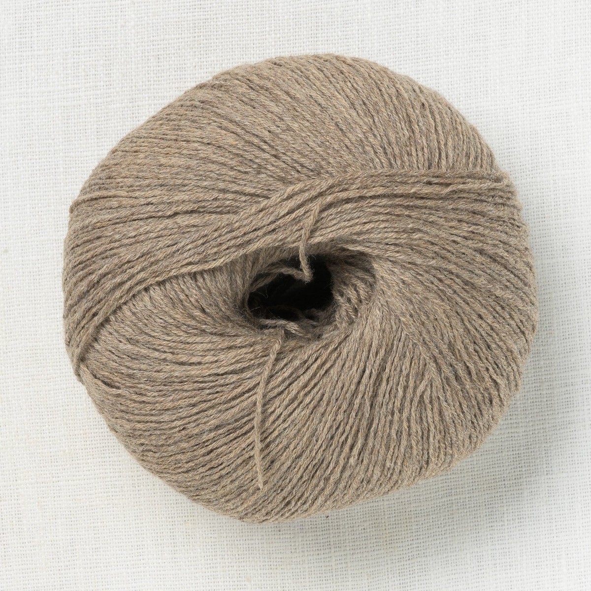 knitting-for-olive-merino-cardamom