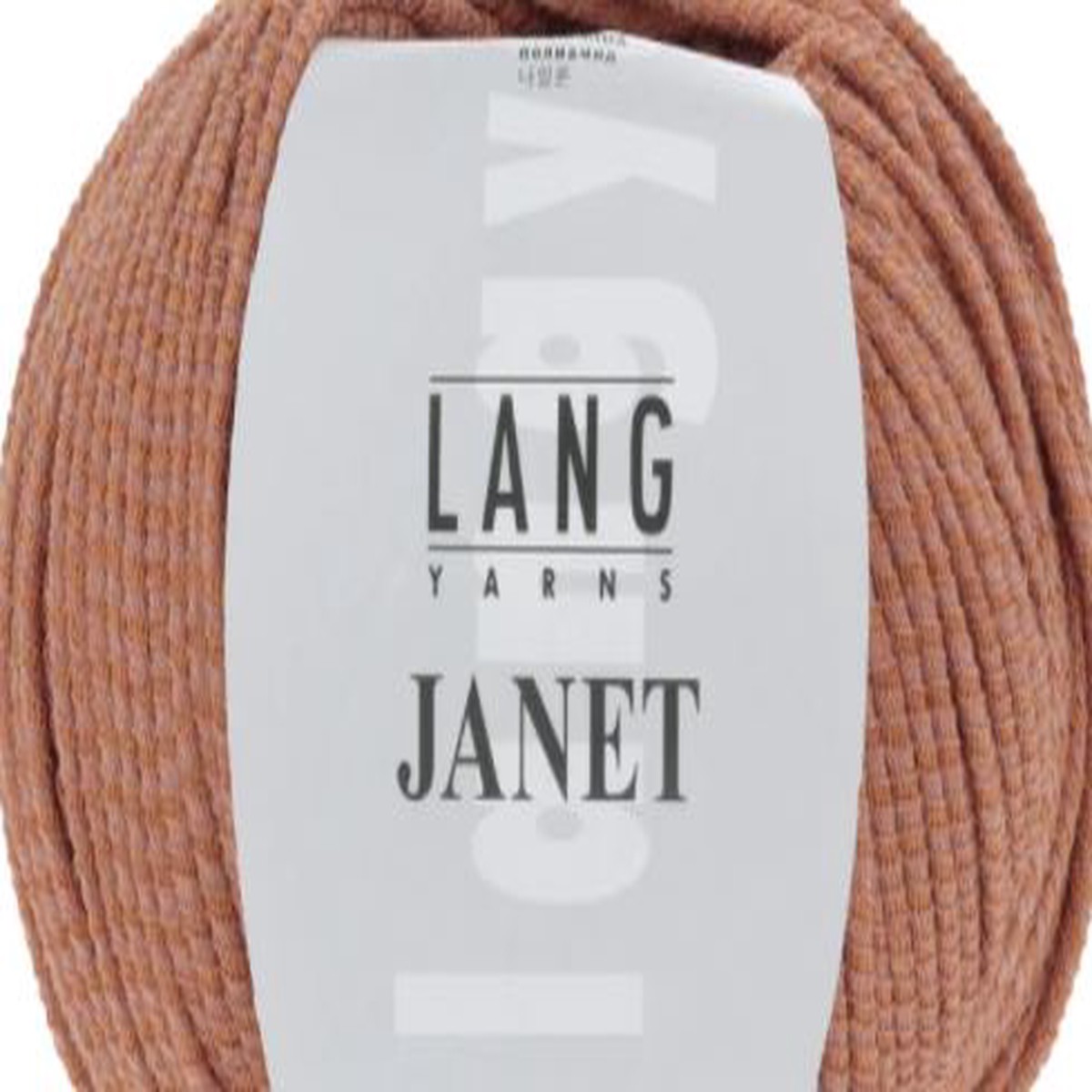 lang-janet-bark-color-15