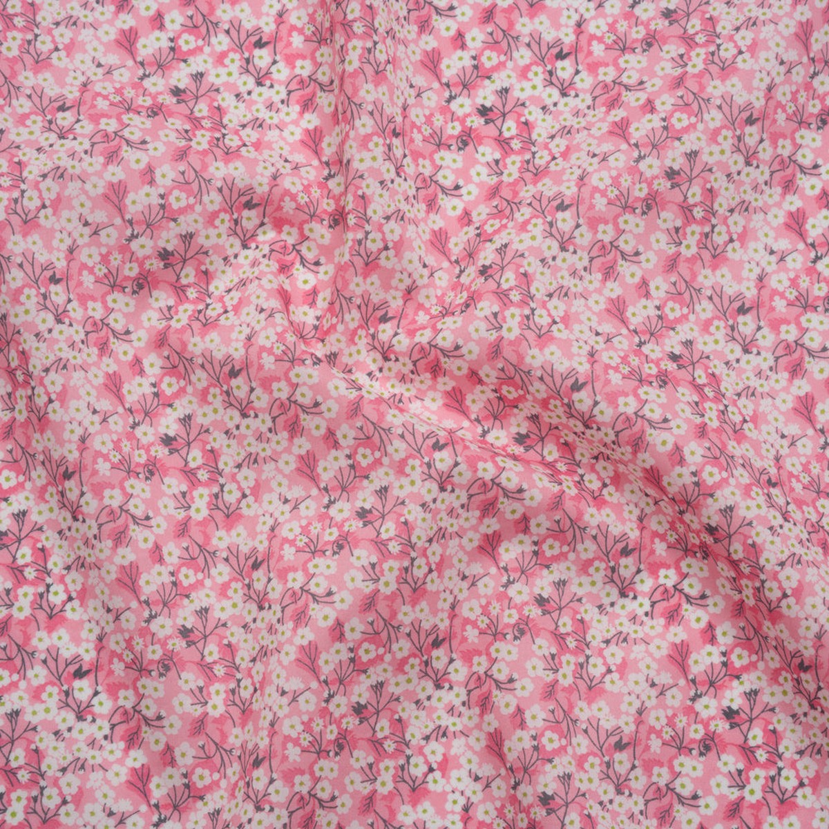liberty-fabrics-tana-lawn-mitsi-valeria-light-pink-pale-pink-cherry-blossoms