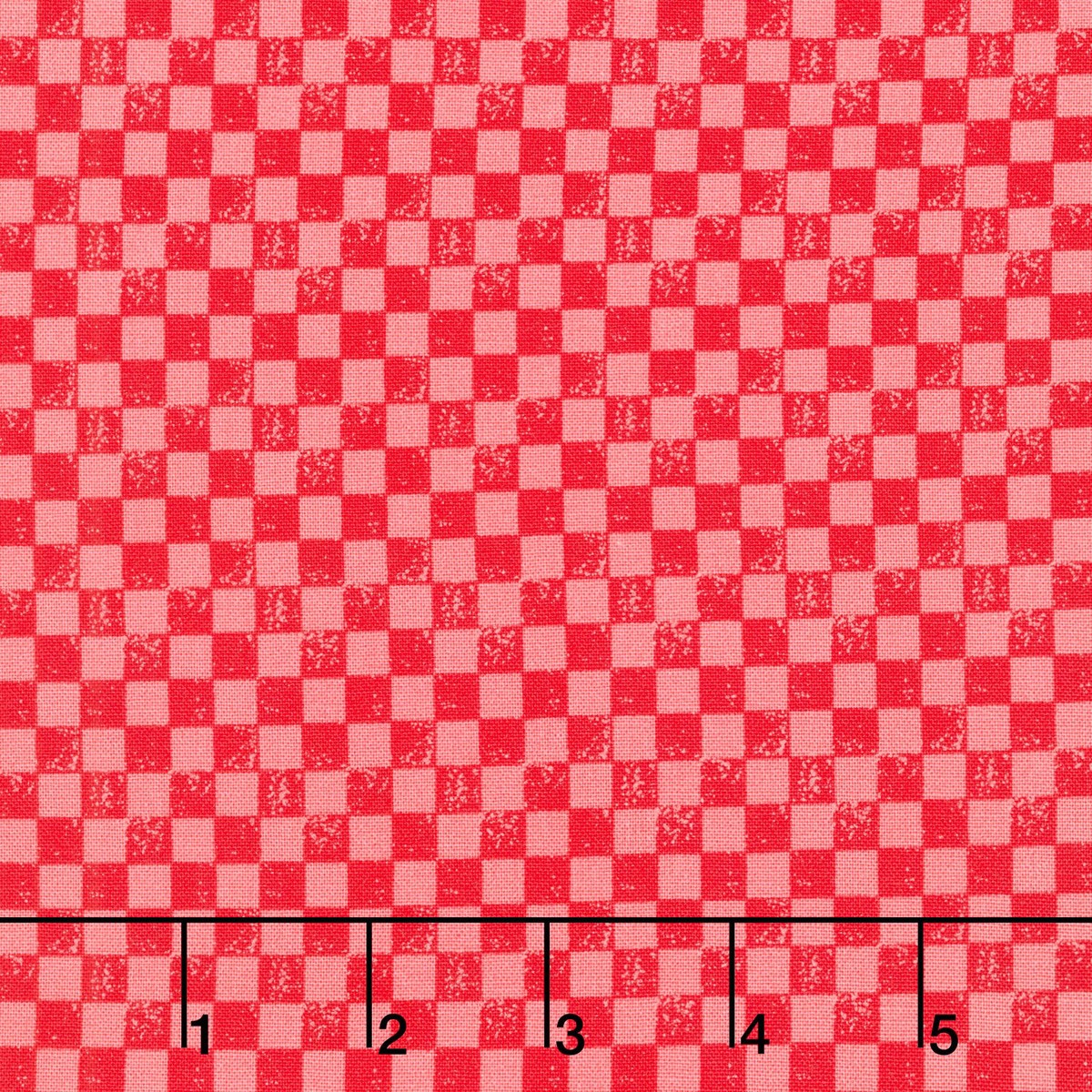 love-blooms-checkers-rose-yardage