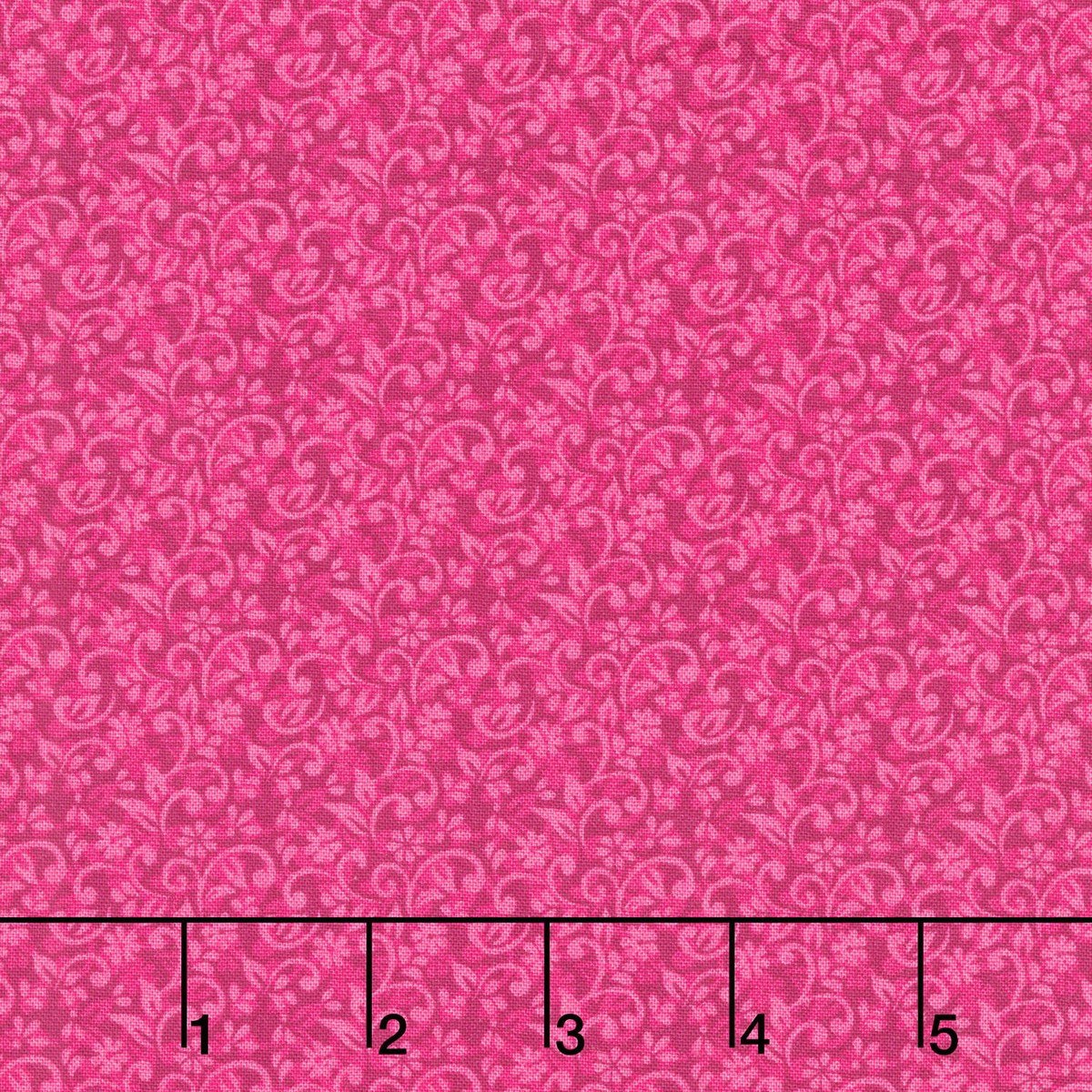 molly-s-magic-phlox-azalea-yardage