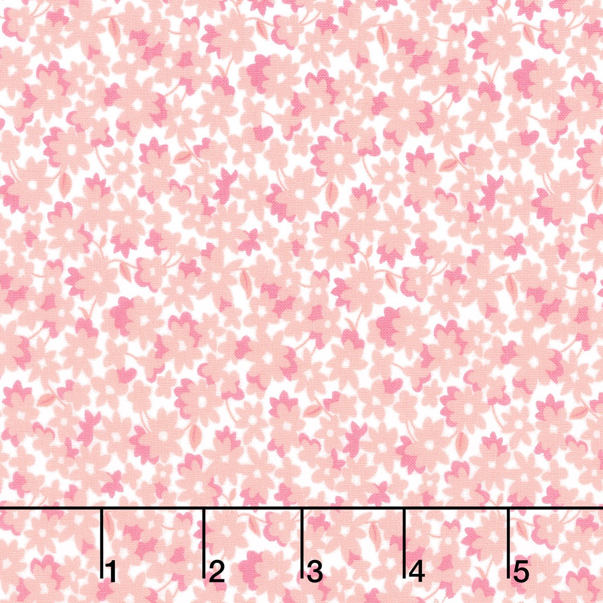 on-the-bright-side-flower-garden-strawberry-yardage