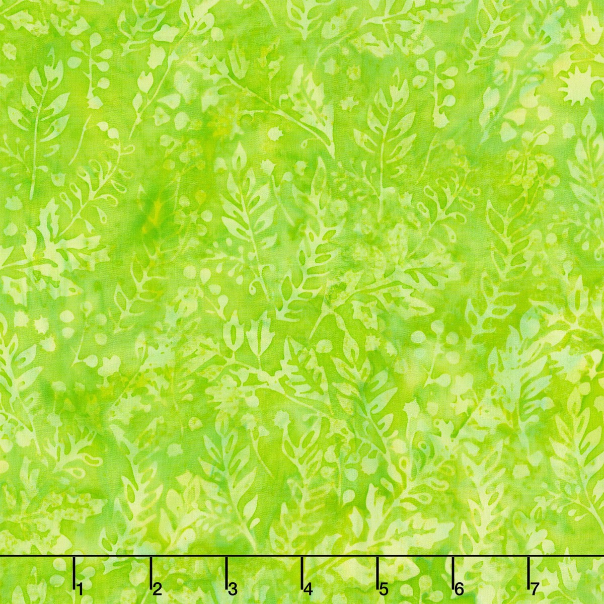 posy-twist-batiks-vines-leaves-and-berries-green-pistachio-yardage
