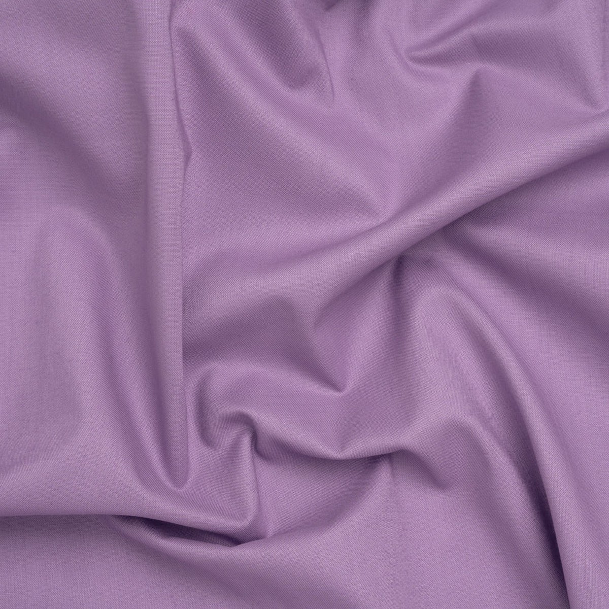 sew-classic-solid-quilting-cotton-fabrics-bougainvilliea