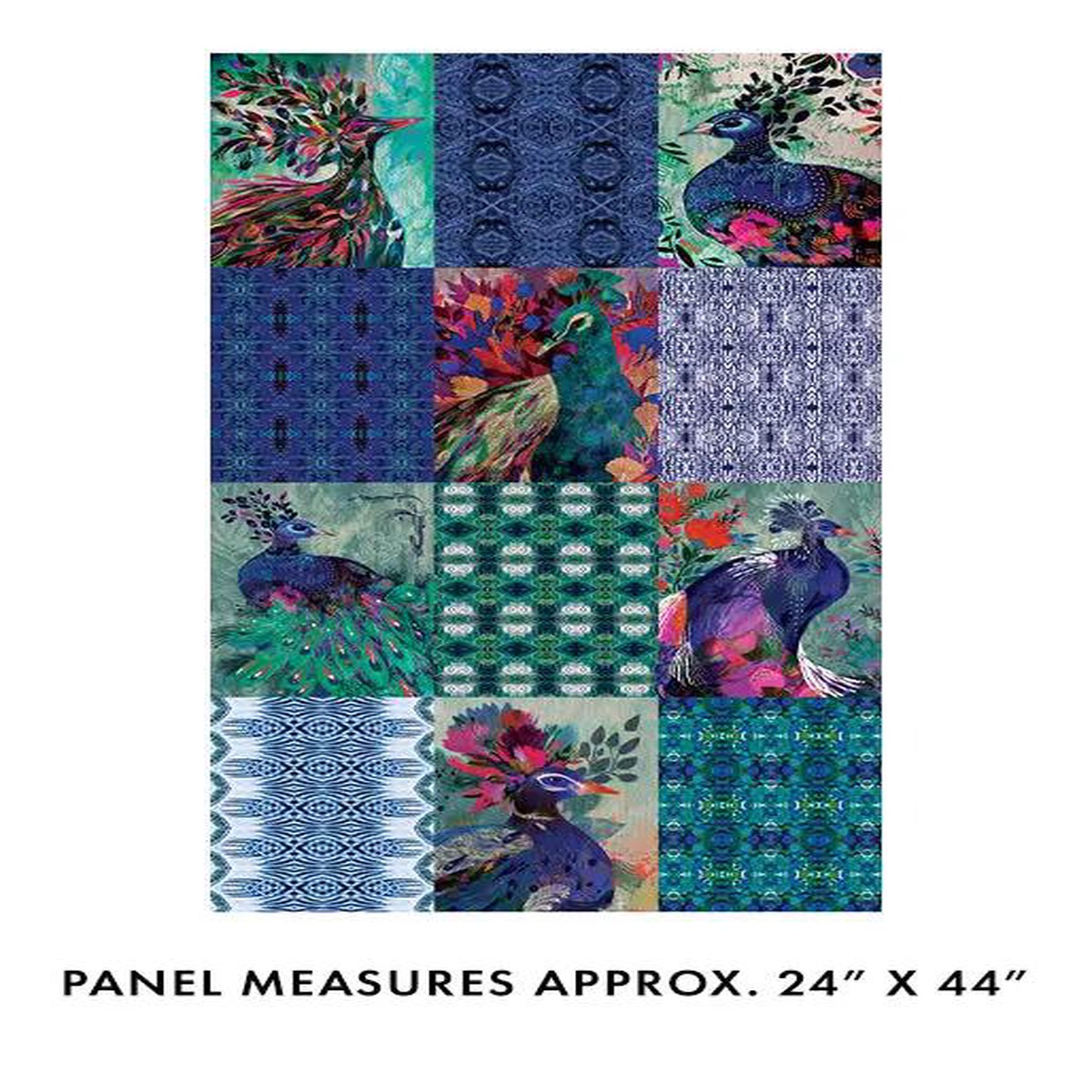 teal-multi-affinity-cotton-panel-24-x-44