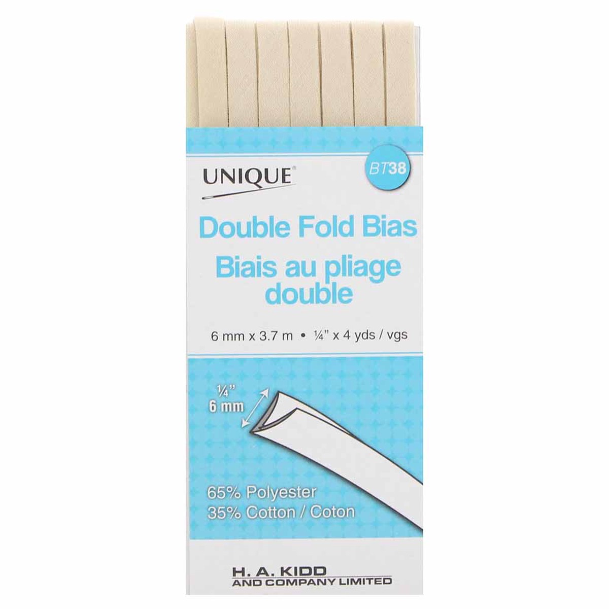 unique-double-fold-3-7m-fawn-875