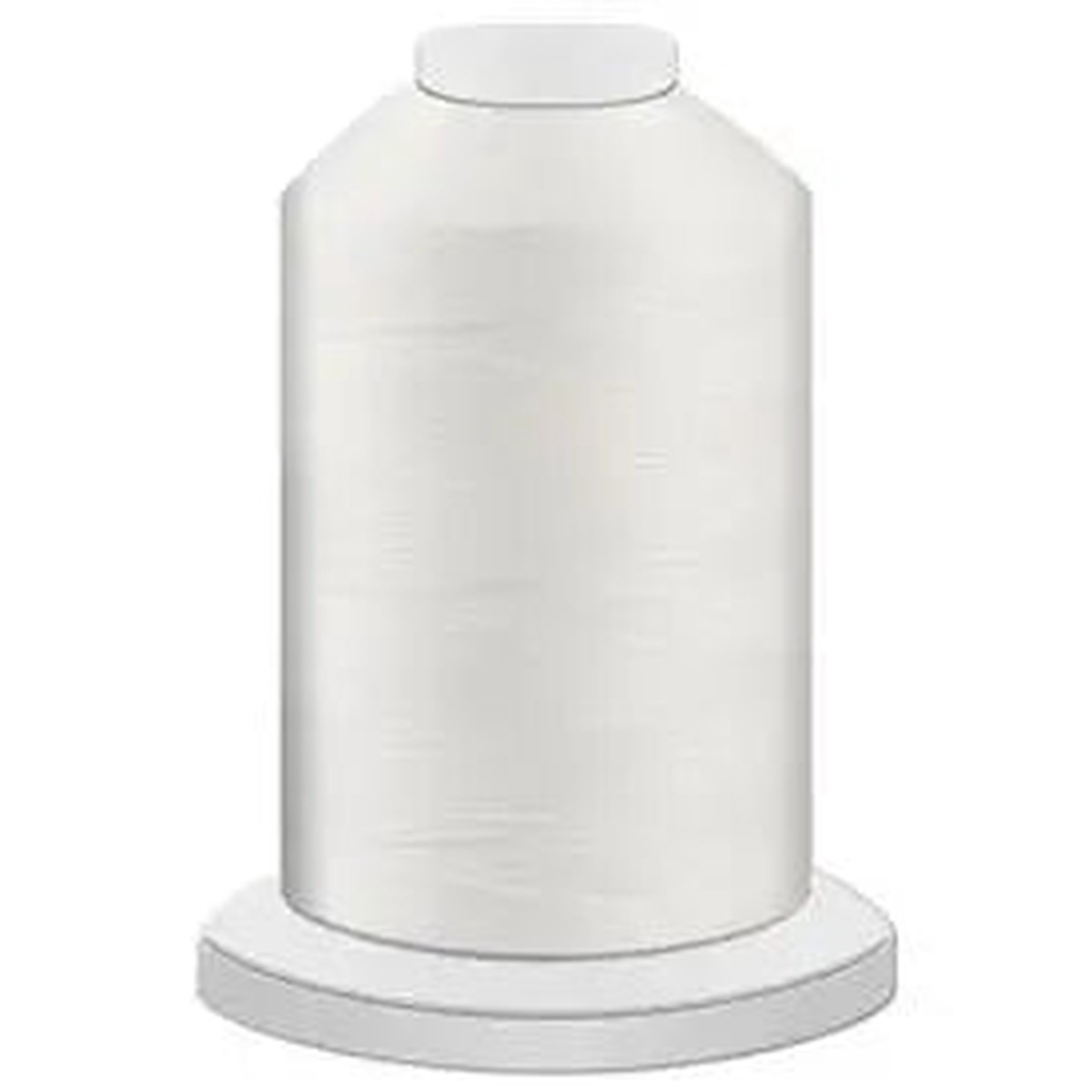 10000-white-cairo-quilt-cotton-thread