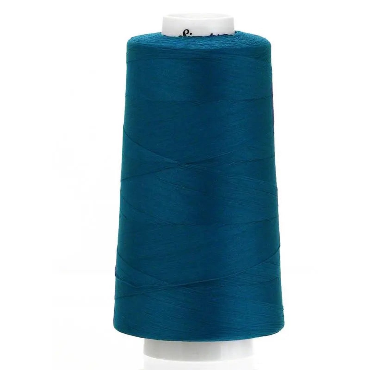 567-teal-signature-cotton-thread