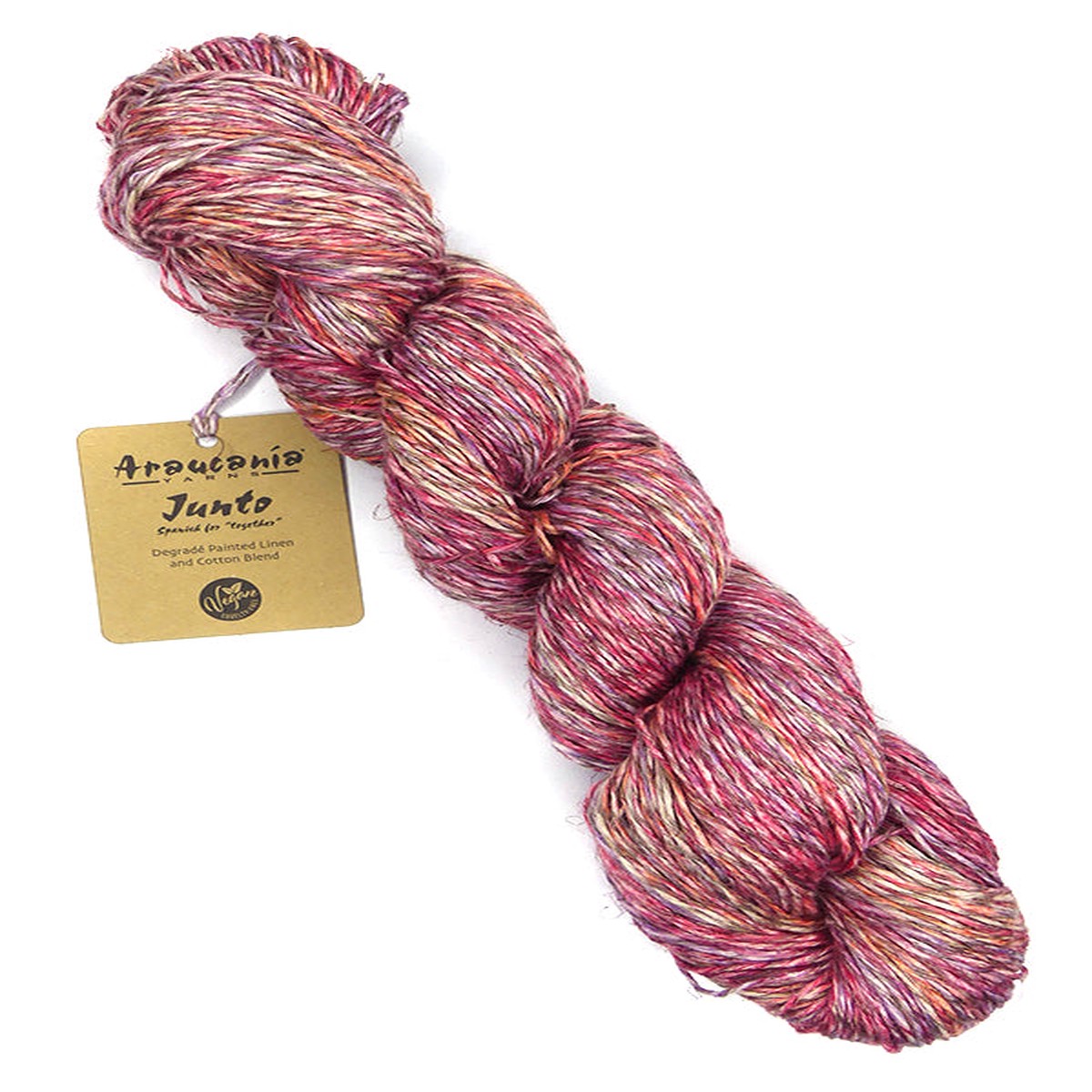 araucania-junto-balance-color-201
