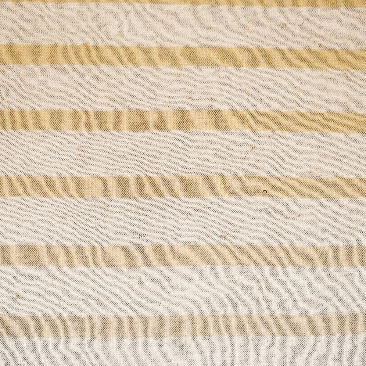 beige-gray-white-cotton-poly-striped-tissue-jersey-knit-fabric