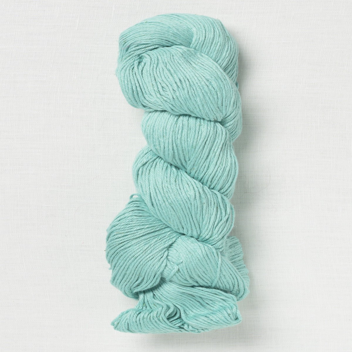 cascade-hampton-50-pastel-turquoise