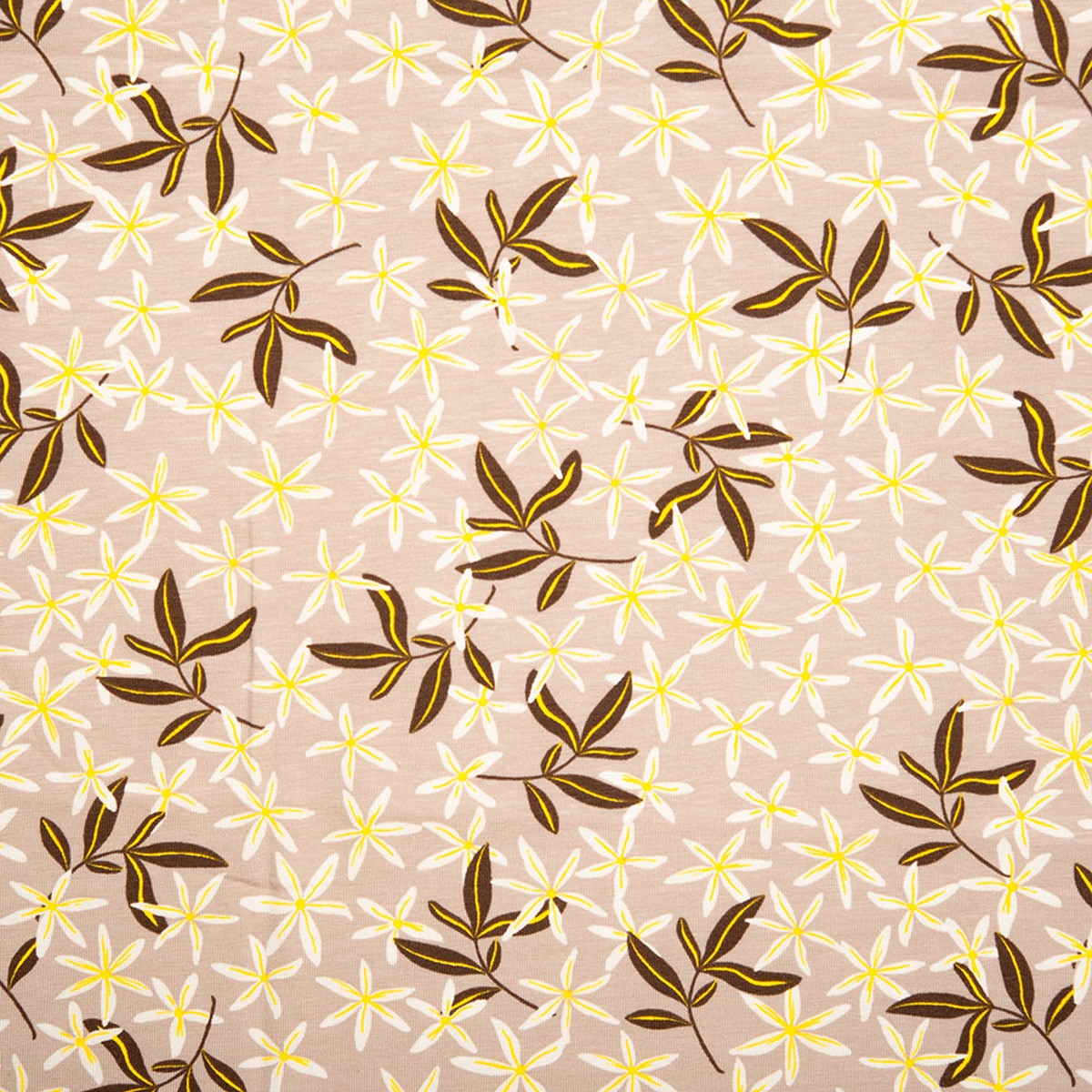 cotton-lycra-knit-print-ima-gine-f21-flowers-brown