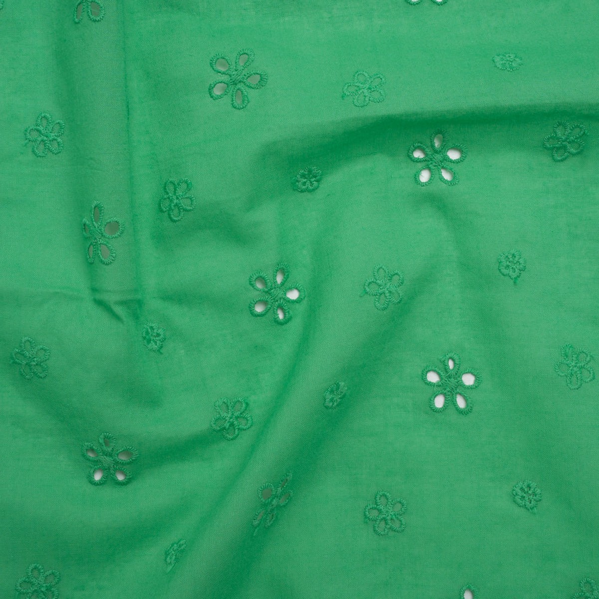 embroidered-eyelet-cotton-voile-ming-green-floating-flowers-naomi-collection