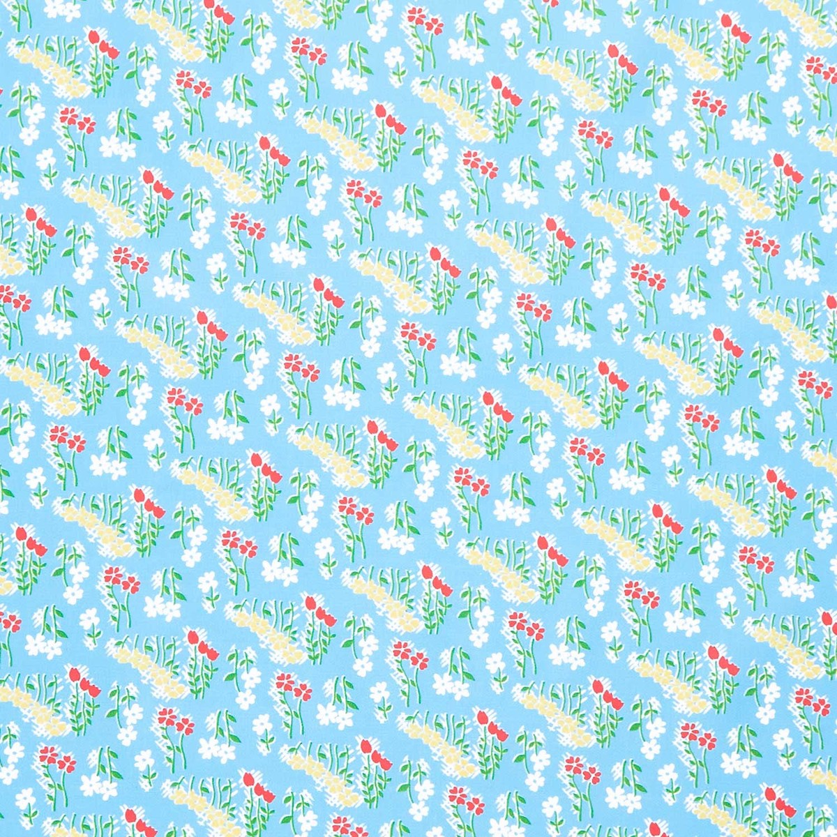 garden-party-flower-field-blue-yardage