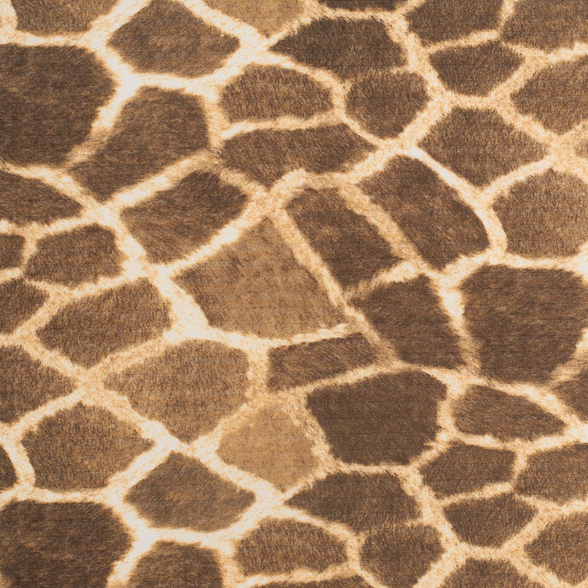 giraffe-printed-micro-polyester-and-cotton