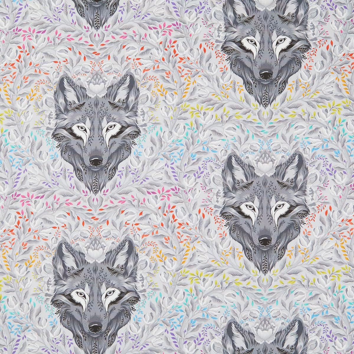 graywork-wolf-of-pink-street-fog-yardage