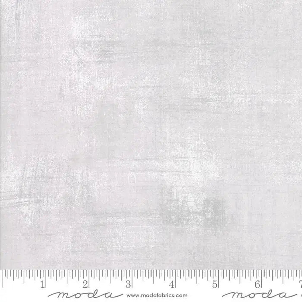 grey-grunge-basics-grey-paper-44-45-per-yard
