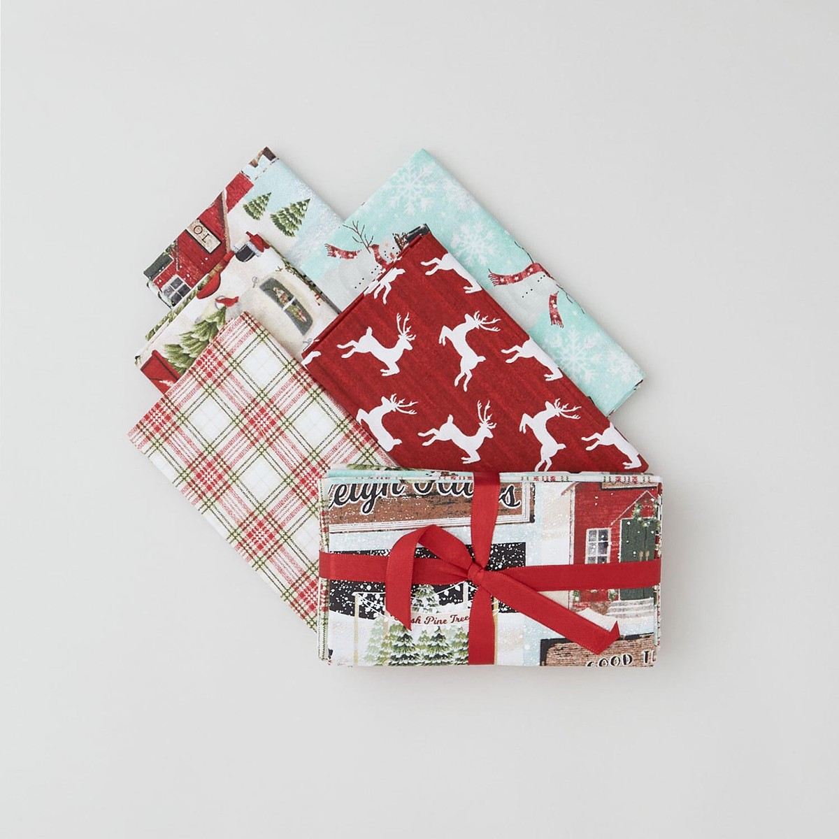 home-for-the-holidays-favorites-fat-quarter-bundle-5-piece