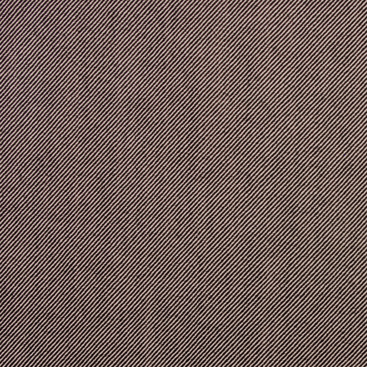 italian-black-bronze-wool-cotton-twill