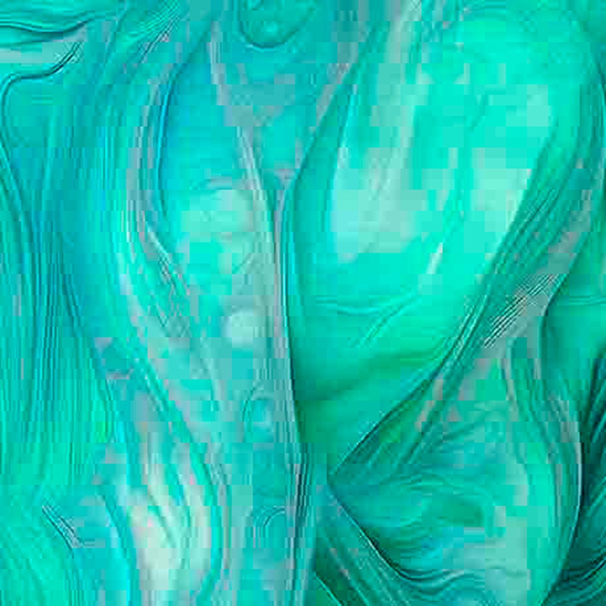 jade-horizons-ombre-wave-cotton-44-45-fabric-per-yard