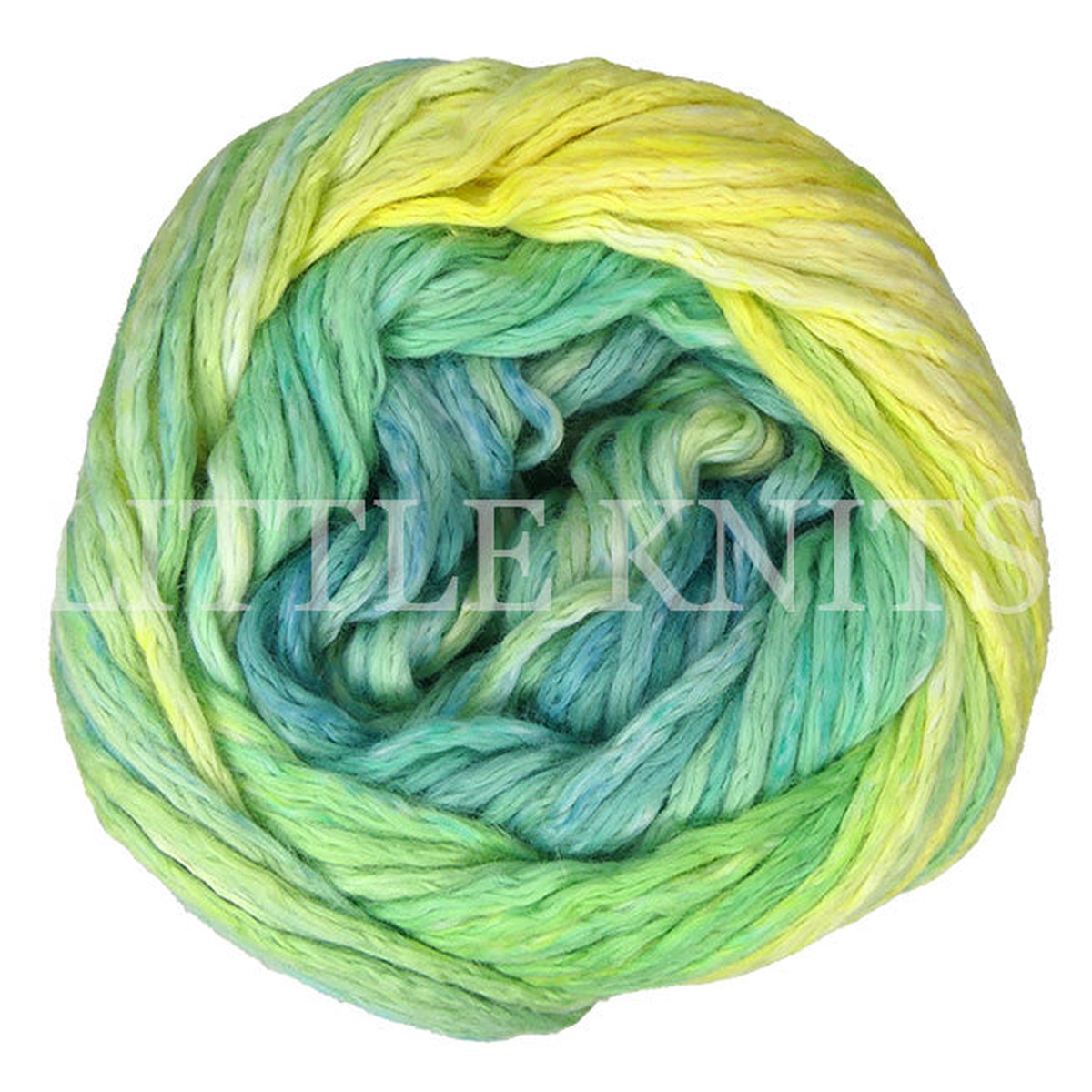 juniper-moon-farm-cumulus-degrade-memphis-blues-color-421