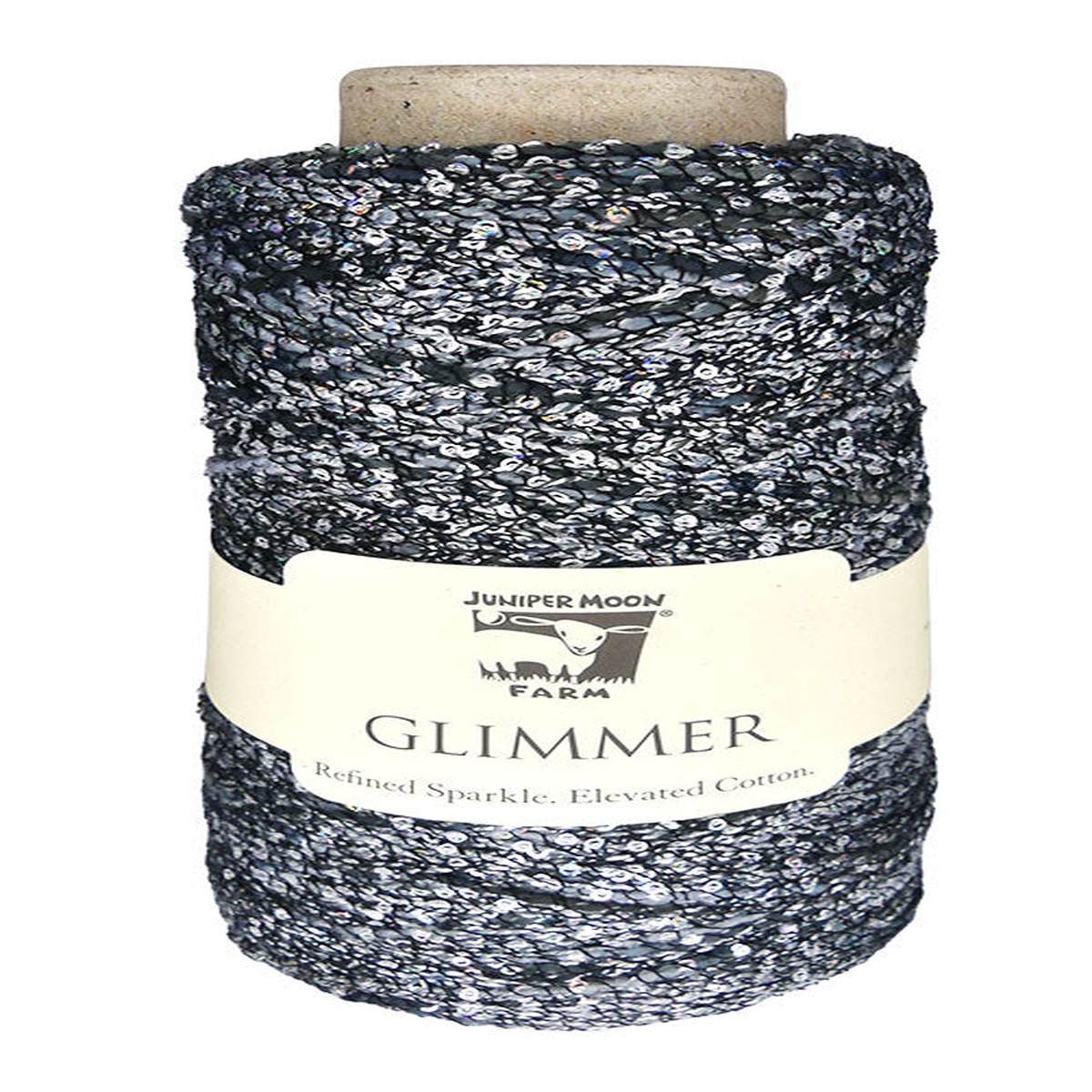juniper-moon-farm-glimmer-onyx-color-07