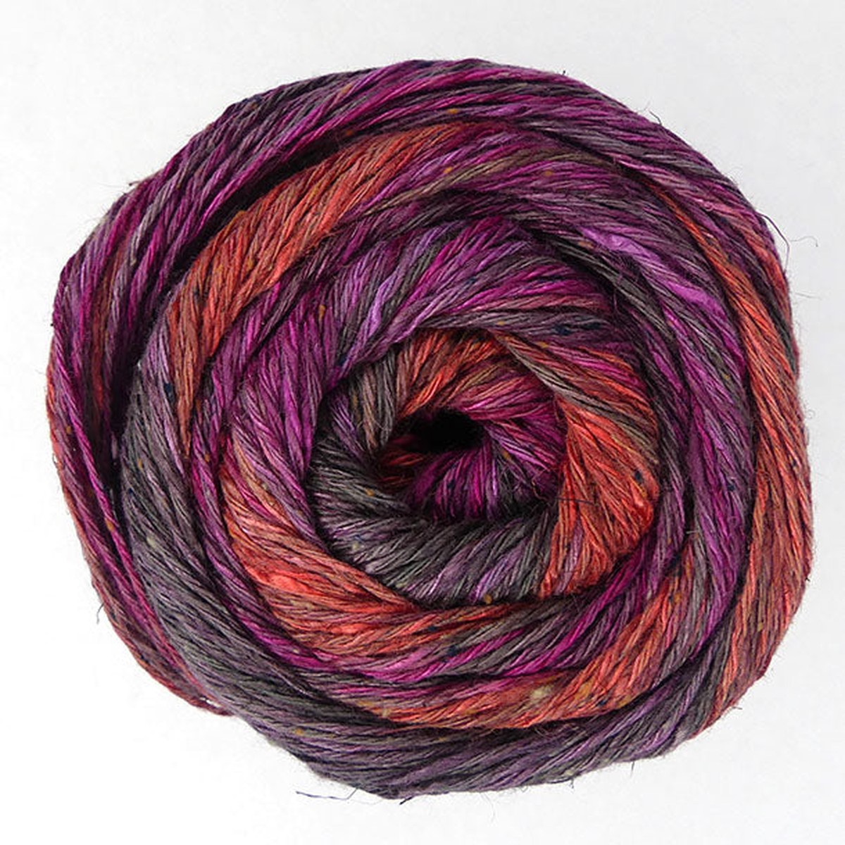 juniper-moon-farm-summer-solstice-paints-cape-town-color-205-full-bag-sale-5-skeins
