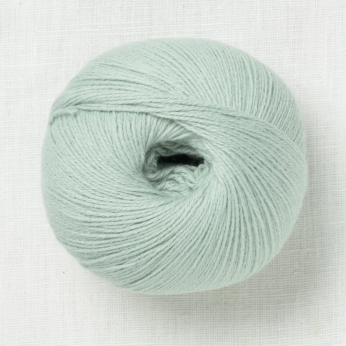 knitting-for-olive-cotton-merino-soft-mint